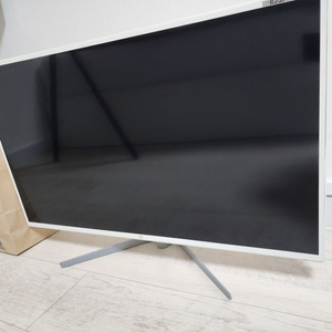 Fhd 144 게이밍모니터 래안텍 REX-32F144