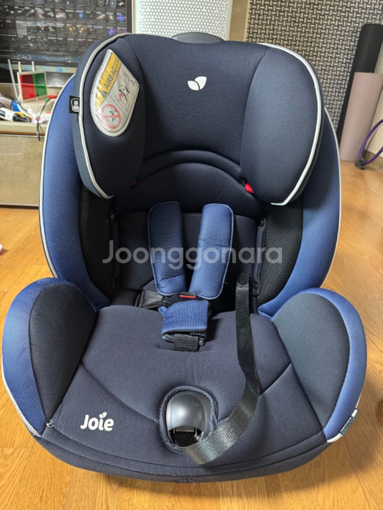 Jole 카시트--1