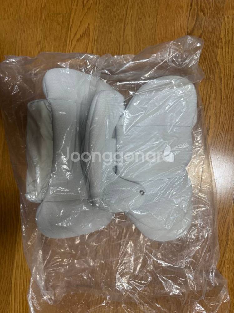 Jole 카시트--3