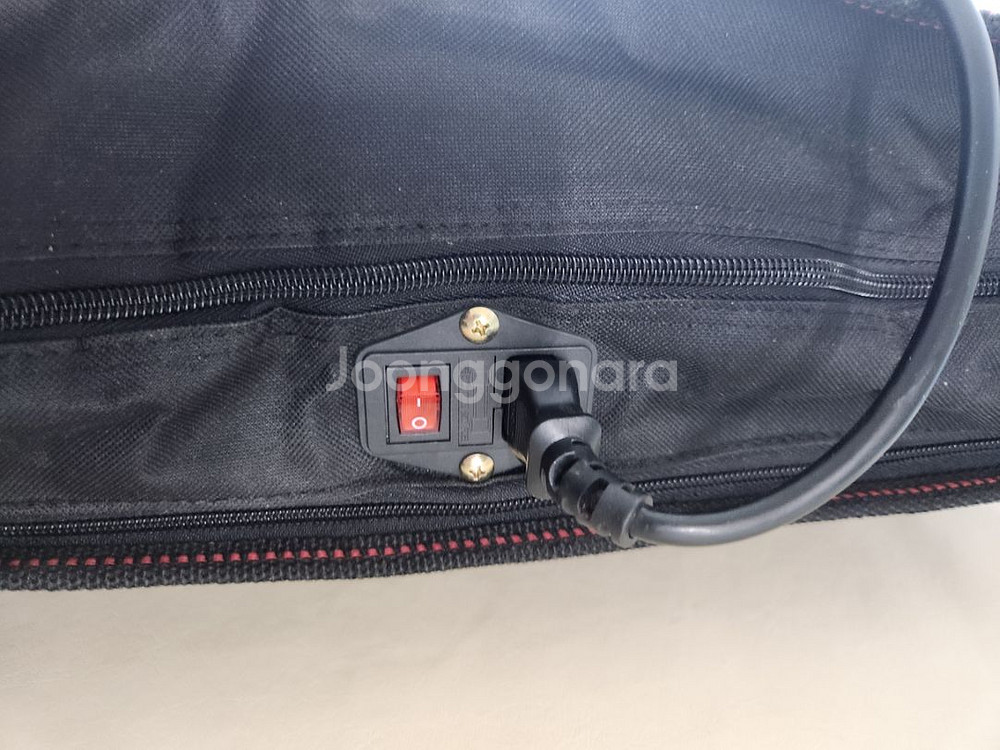 대성 핫백(음식보온) 서울 송파--2