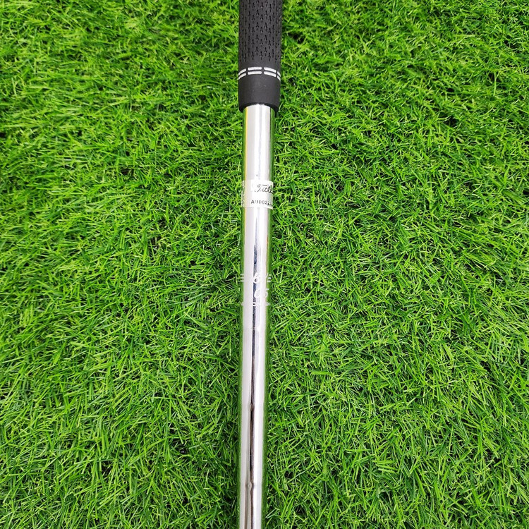 타이틀리스트 보키 VOKEY SM9 52도 웨지--4