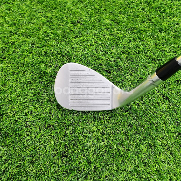 타이틀리스트 보키 VOKEY SM9 52도 웨지--3