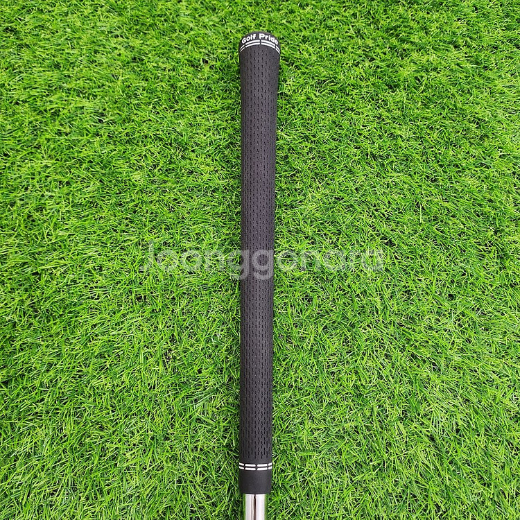 타이틀리스트 보키 VOKEY SM9 52도 웨지--5