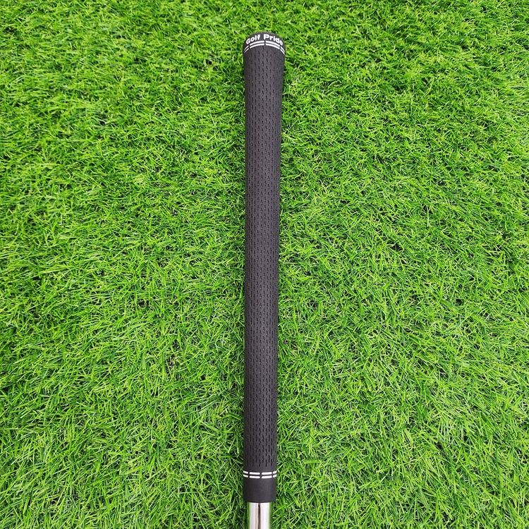 타이틀리스트 보키 VOKEY SM9 52도 웨지--5