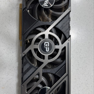 rtx 3080ti 펠릿