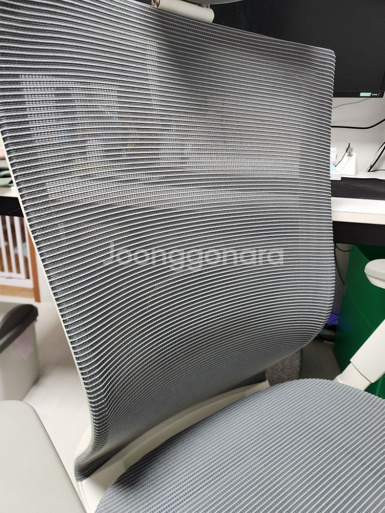 시디즈 T50 air 팜니다.--2