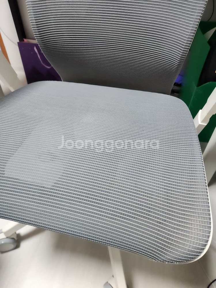 시디즈 T50 air 팜니다.--1