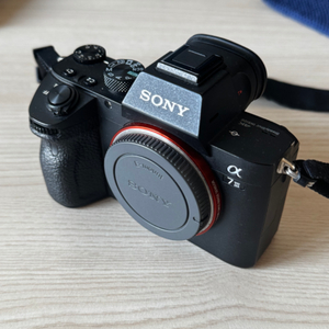 sony_a7m3