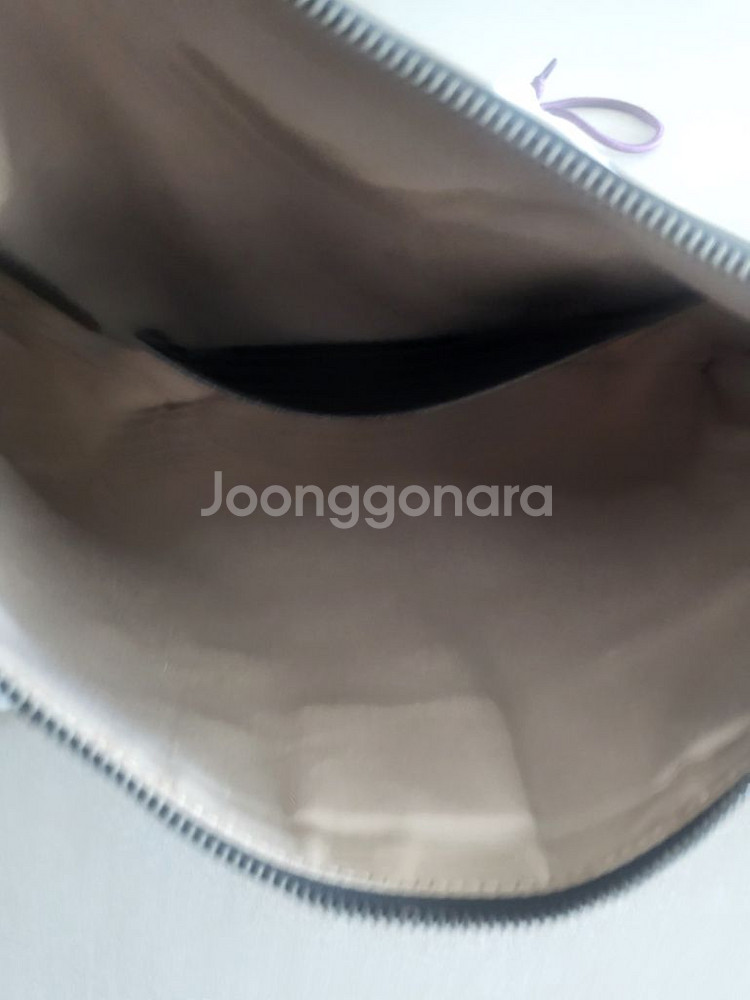 제이에스타클러치--2