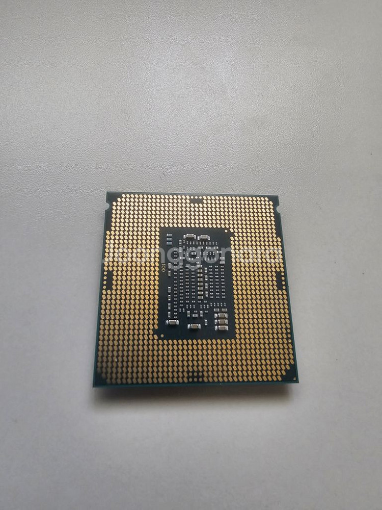 인텔 CPU i7-7700 판매합니다..--1