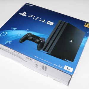 ps4pro