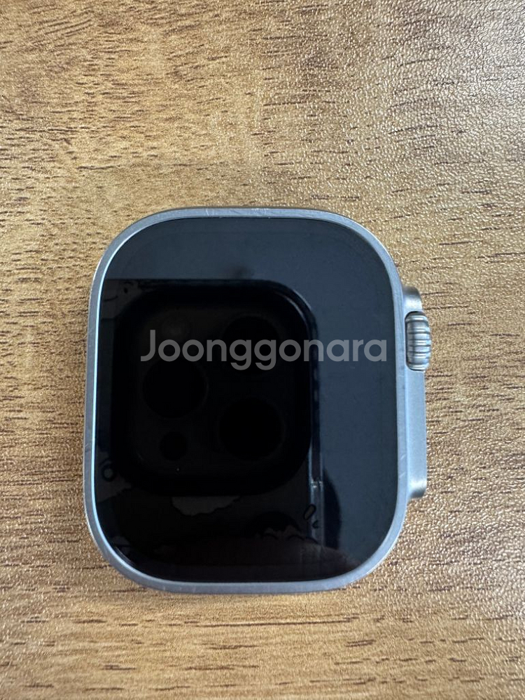 애플워치 울트라1 에케플--0