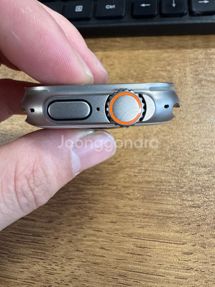 애플워치 울트라1 에케플--3