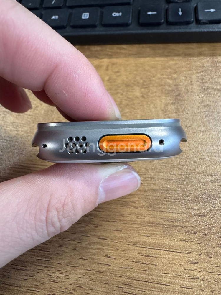 애플워치 울트라1 에케플--2