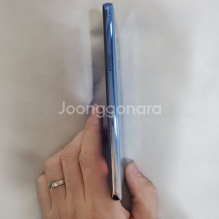 갤럭시 s9 64--1