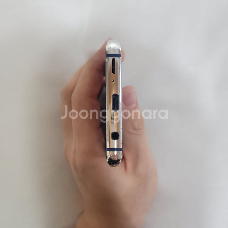 갤럭시 s9 64--2