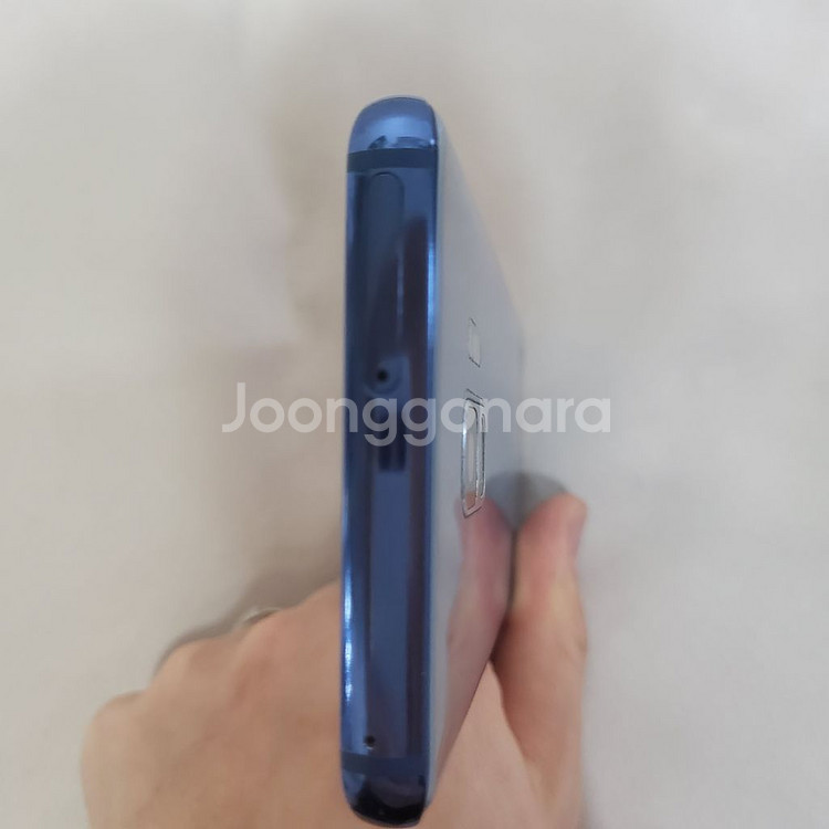 갤럭시 s9 64--4