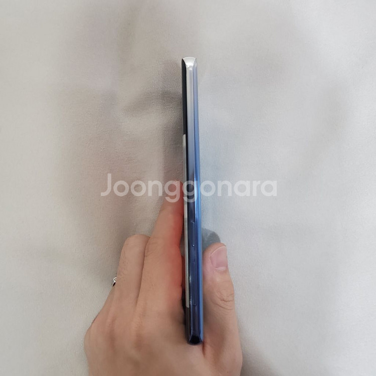 갤럭시 s9 64--3