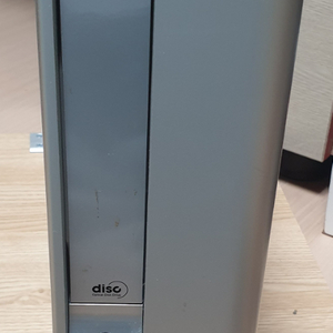 삼성 데스크탑 i3 6세대 pc dm500s6a