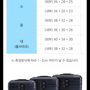 오토바이 예쁜 알루미늄 탑박스