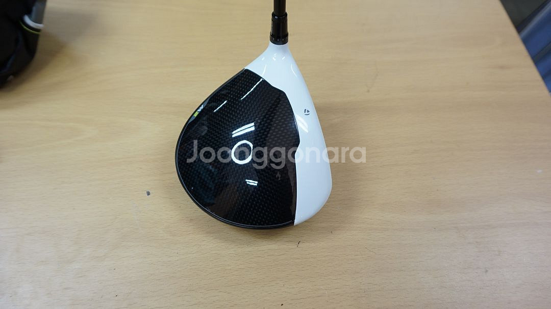 테일러메이드 M2 9.5도 R 드라이버--1