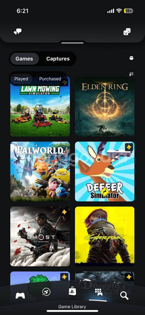 플스5 디스크 게임포함 급처--0