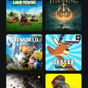 플스5 디스크 게임포함 급처