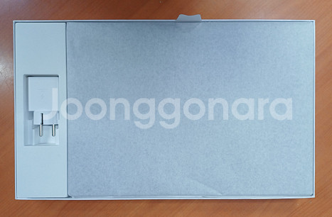 삼성 갤럭시 북5 Pro NT960QHA-KC71G--1