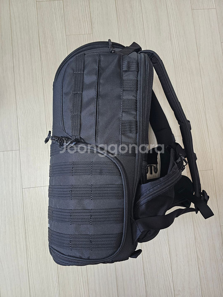 로우프로 프로택틱 백팩 450 AW II--3