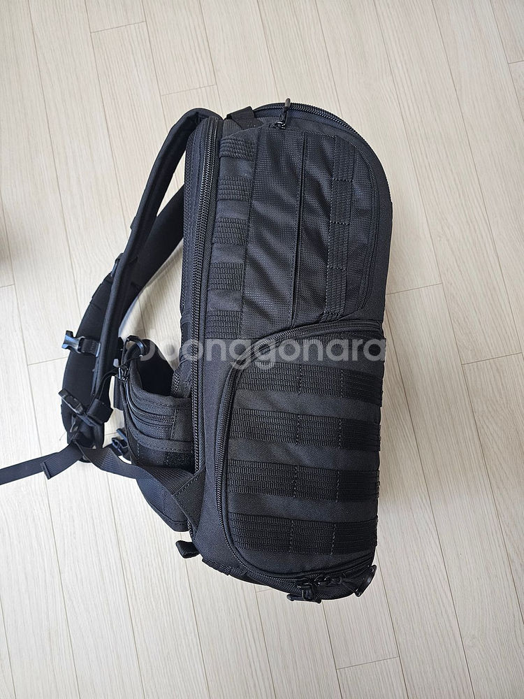 로우프로 프로택틱 백팩 450 AW II--2