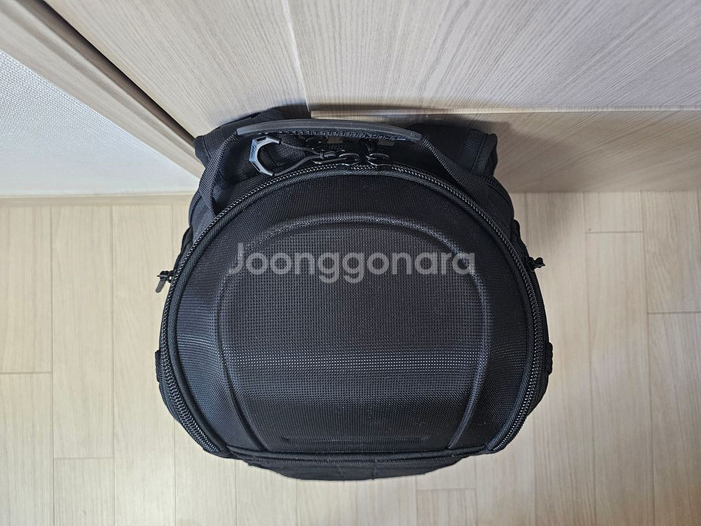 로우프로 프로택틱 백팩 450 AW II--5