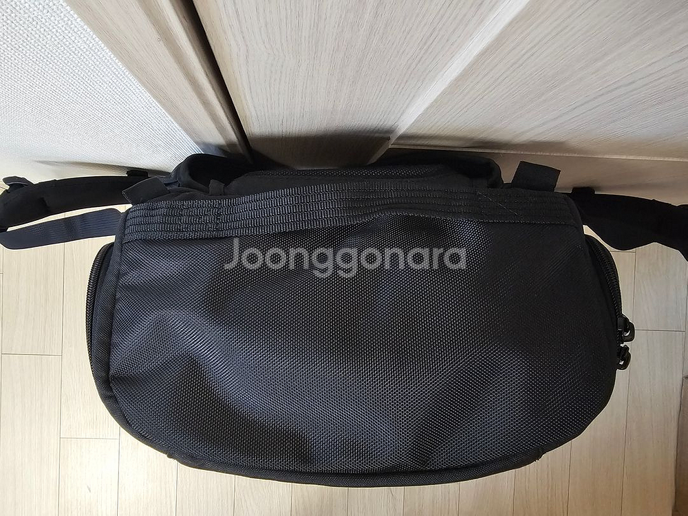 로우프로 프로택틱 백팩 450 AW II--4