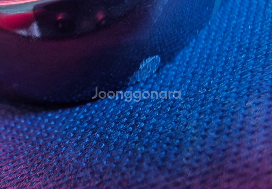 갤럭시 S23+ 256GB 그린--2