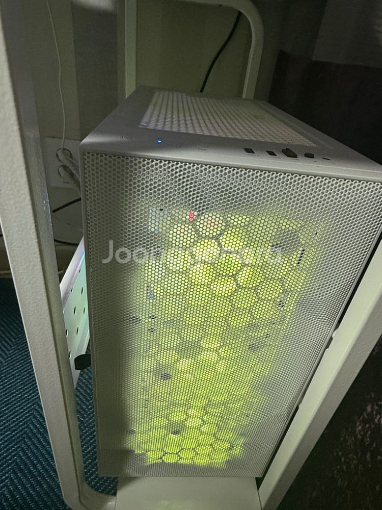 고성능 게이밍 컴퓨터 rtx4060, i5-13400--2