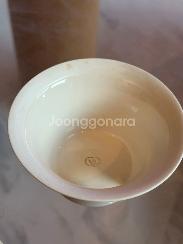 글로썸 홀리모스크 팔로산토 홀더--1