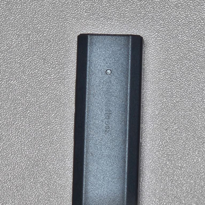 fosi ds2 dac amp 꼬다리 팝니다