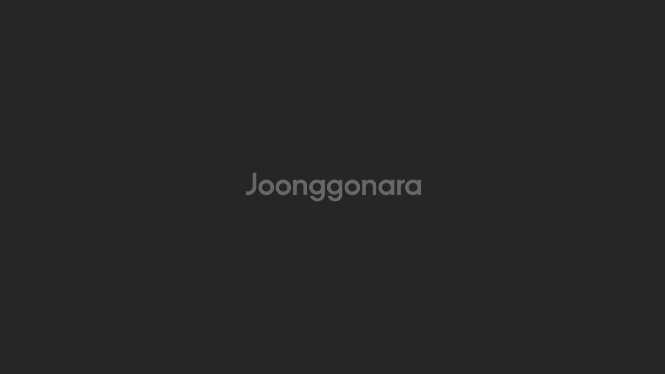 베놈he f12 기판외 보강판, 스위치 일괄판매--0