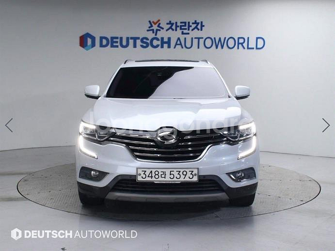 @17년식 QM6 2.0 dCi 4WD RE 시그니처--2