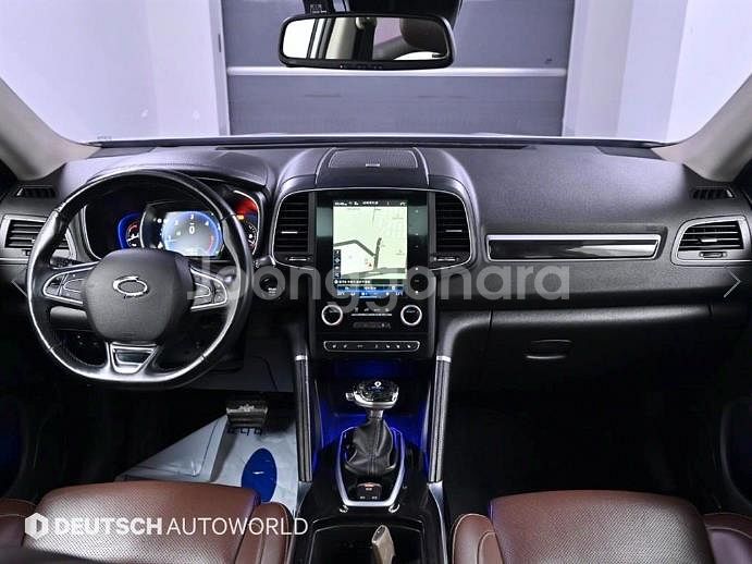 @17년식 QM6 2.0 dCi 4WD RE 시그니처--6