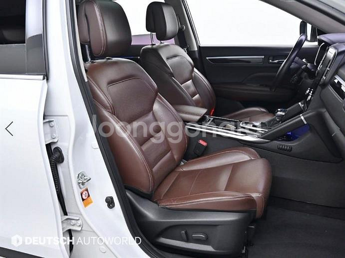 @17년식 QM6 2.0 dCi 4WD RE 시그니처--9