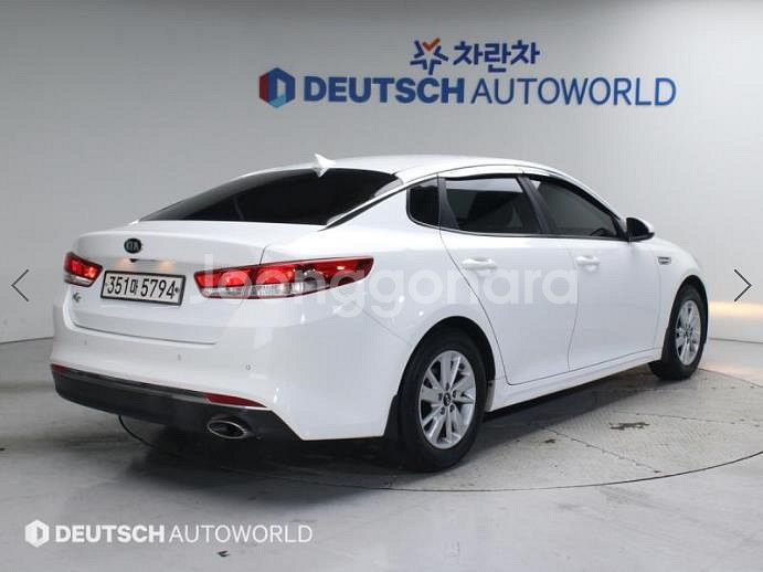 @18년식 신형 K5 2.0 LPI 택시 디럭스 MX--1