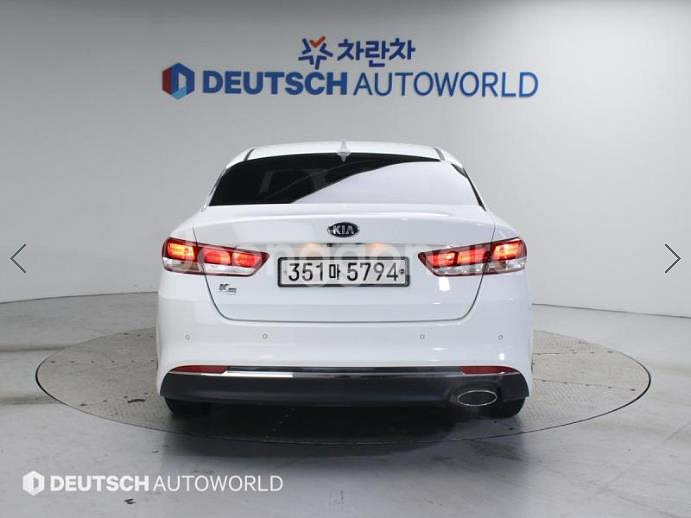 @18년식 신형 K5 2.0 LPI 택시 디럭스 MX--3