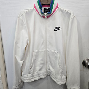 105,XL) NIKE 나이키 져지! 깔끔한 디자인!