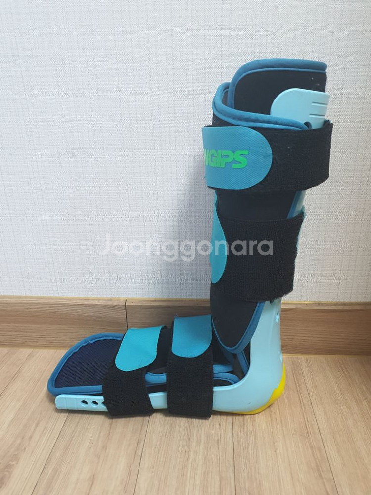 본깁스(BONGIPS) 반깁스 팝니다--1