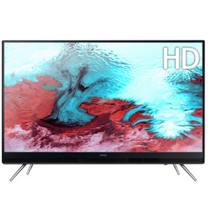 삼성TV UN32K4100BFXKR