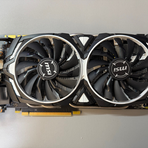 gtx 1070ti