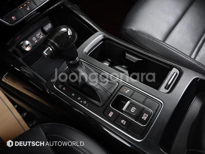@14년식 올 뉴쏘렌토 R2.0 2WD 노블레스 전국--8