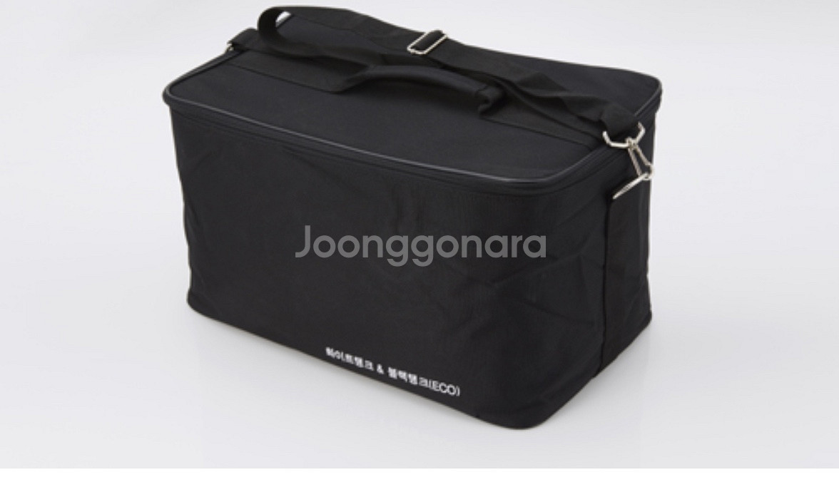 화이트탱크 화이트탱크 WT6000 초강력 고압 스팀세척--4