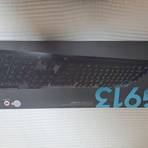 g913