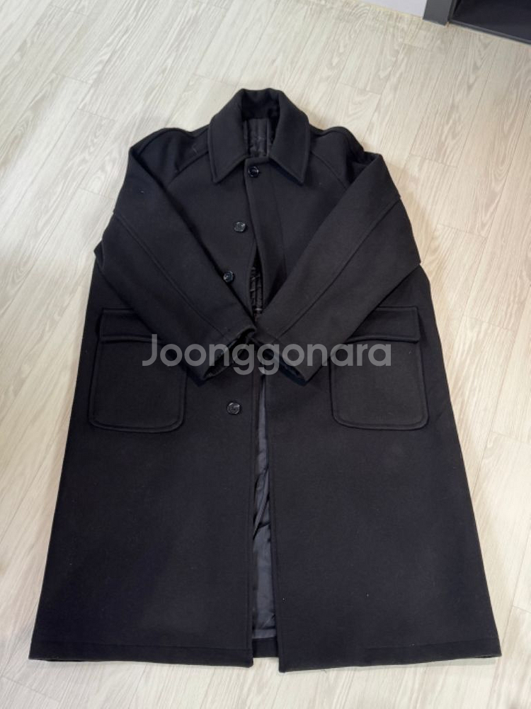 옷들 정리(코트,블레이저,집업니트,흑청데님,청자켓)--1